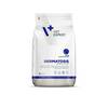 Kuivtoit koertele Vetexpert Veterinary Diet Dog Dermatosis küüliku ja kartuliga, 2 kg