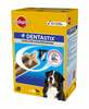 Pedigree Dentastix suurtele koertele 28 tk