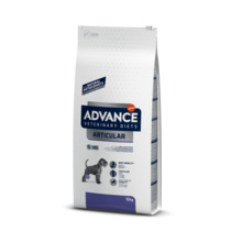 Kuivtoit koertele Advance Veterinary Diets Articular, 12 kg