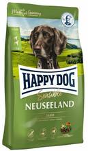 Kuivtoit koertele Happy Dog Supreme Sensible New Zealand, 12,5 kg