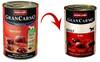 Animonda GranCarno Adult veiselihakonserv koertele, 400g
