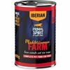 Konserv koertele Primal Spirit Mediterranean Farm, 400 g