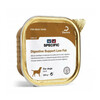 Konserv koertele Specific CIW-LF Digestive Support, 100 g
