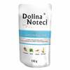 Märgtoit koertele Dolina Noteci Premium lambalihaga, 150 g