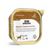 Konserv koertele Specific CIW-LF Digestive Support, 100 g