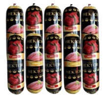Koeratoiduriba Hektor linnulihaga, 900 g