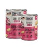 Konserv koertele Mac's Dog vasikaliha ja pardiga, 800 g