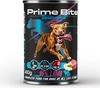Märgtoit koertele Game Dog Prime Bite Monoprotein Lamb with Parsley, 400 g