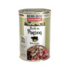 Konserv koertele Bewi Dog Rich in Tripe, 400 g