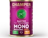 Märgtoit koertele Champer Gastro Monoprotein Turkey, 400 g