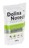 Konserv koertele Dolina Noteci Premium ulukilihaga, 500 g