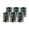 Konserv koertele Purina Pro Plan Veterinary Diets Canine EN Gastrointestinal, 400 g