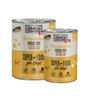 Konserv koertele Mac's Mono Sensitive kalkuniga, 800 g
