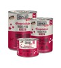 Konserv koertele Mac's Dog Mono Sensitive hobusega, 400 g