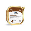 Konserv Specific CIW Digestive Support koertele, 300g