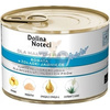 Konserv koertele Dolina Noteci PREMIUM Junior lambamagu, 185 g