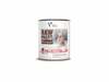 Märgtoit koertele Raw Paleo Adult Monoprotein Pork, 800 g