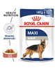 Konserv Royal Canin Maxi Adult, 140 g x 10 tk