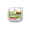 Märgtoit koertele Vetexpert Raw Paleo Mini Adult sealiha, 150 g