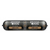 Vorst koertele PrimaDog, ulukiliha-riis, 800 g