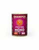 Märgtoit koertele Champer Bones & Joints Monoprotein Salmon, 400 g