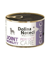 Konserv koertele Dolina Noteci Premium Perfect Care Joint Mobility, 185 g