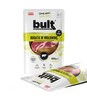 Märgtoit koertele BULT Rich in Beef, 500 g