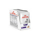 Märgtoit koertele Royal Canin VHN Adult Dog sos, 100 g, 12 tk