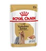 Konserv koertele Royal Canin Yorkshire, 85 g