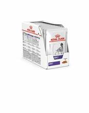 Märgtoit koertele Royal Canin VHN Adult Dog sos, 100 g, 12 tk