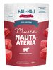 Konserv koertele Hau-Hau Champion veiselihaga, 150 g