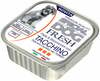 Konserv koertele Special Dog Exc. Fresh kalkunilihaga, 150 g