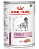 Märgtoit koertele Royal Canin Cardiac, 410 g