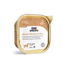 Konserv Specific COW-HY Allergen Management Plus koertele, 300 g