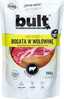 Märgtoit koertele BULT veiselihaga, 100 g