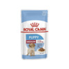 Märgtoit kutsikatele Royal Canin Medium Puppy, 140 g