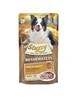Märgtoit koertele Stuzzy Monoprotein kanaga, 150 g