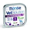 Konserv koertele Monge VetSolution Dog Gastrointestinal, 150 g