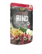 Konserv koertele Belcando Finest Selection veiselihaga, 300 g