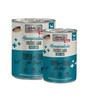 Konserv koertele Mac's Dog Mono Sensitive lambaga, 800 g