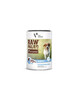 Konserv kutsikatele tursaga Raw Paleo Puppy, 400g