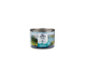 Koerakonserv Ziwipeak Dog Original Series makrell ja lambaliha, 170 g