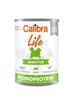 Konserv koertele Calibra Dog Life Sensitive küülikuga, 400 g