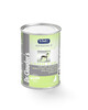 Konserv koertele Dr. Clauder's Sensible lambaga, 400 g