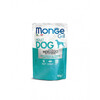 Konserv koertele Monge Grill tursaga, 100 g