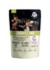 Märgtoit koertele Pet Republic Adult Lamb, 500 g