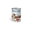 Konserv koertele Monge Fresh Puppy kanaliha ja vasikalihaga, 400 g