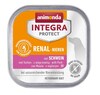 Märgtoit koertele Animonda Integra Protect sealiha, 150 g
