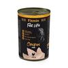 Koerakonserv Fitmin for Life Chicken Pate, 400 g