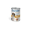 Konserv koertele Monge Fresh kanaga, 400 g